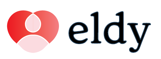 Eldy